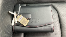 Kia Xceed 1.5T GDi ISG 4 5dr Petrol Hatchback